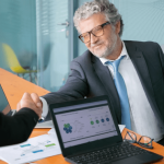 Brokerage investing advisor forbes