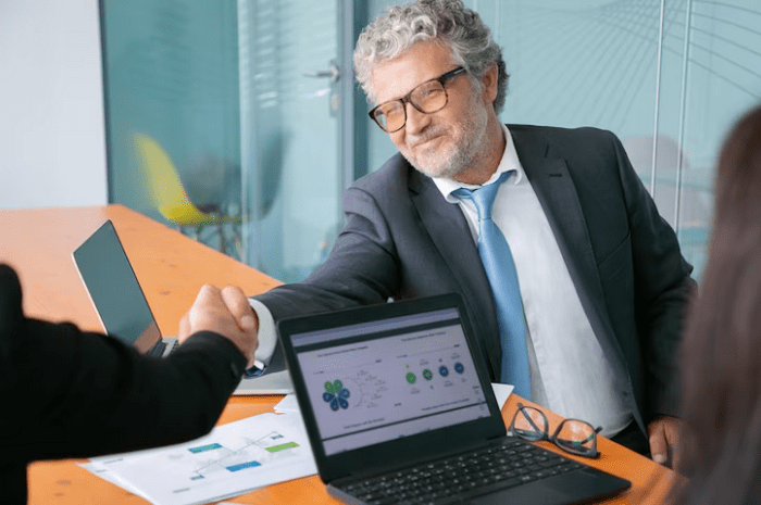 Brokerage investing advisor forbes