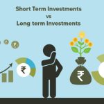 Term investment short long vs slideshare