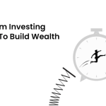 Term long investment stock market strategy profitable most unveiling secrets known little