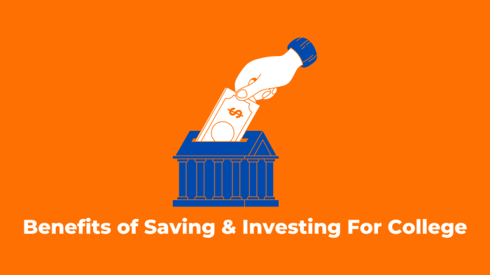 529 plan college savings plans rowe price benefits why money managed key saving