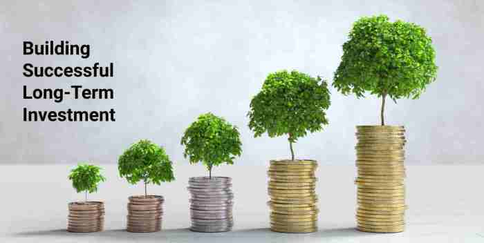 Term long investment investments investing stock successful tips market insidebitcoins
