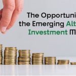 Investment opportunities invest money great income group high 2021 second category first