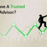 Trusted advisors financial retirement planning investment