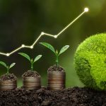 Sustainability