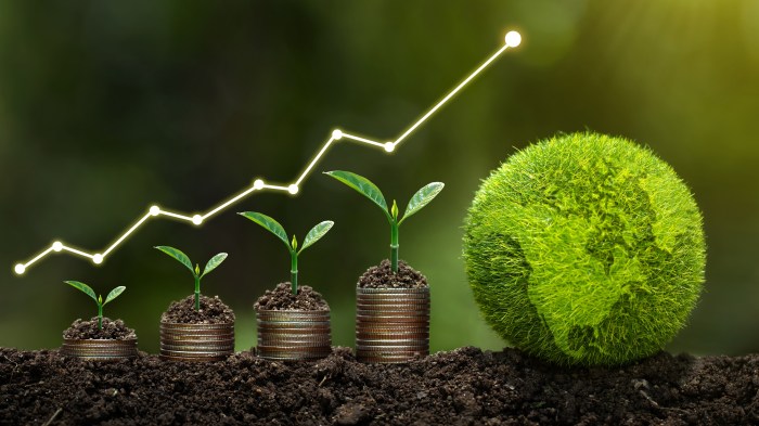 Sustainability