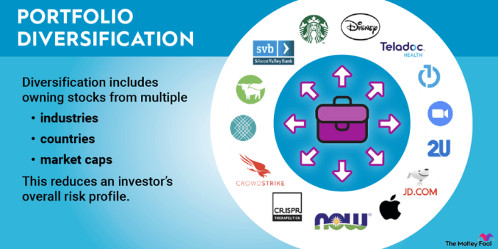 Investment wealth financial accumulation eggs golden diversification types asset plan zurich trends management products type stock rule important five most
